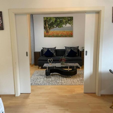 City West Studios Stuttgart Eksteriør bilde
