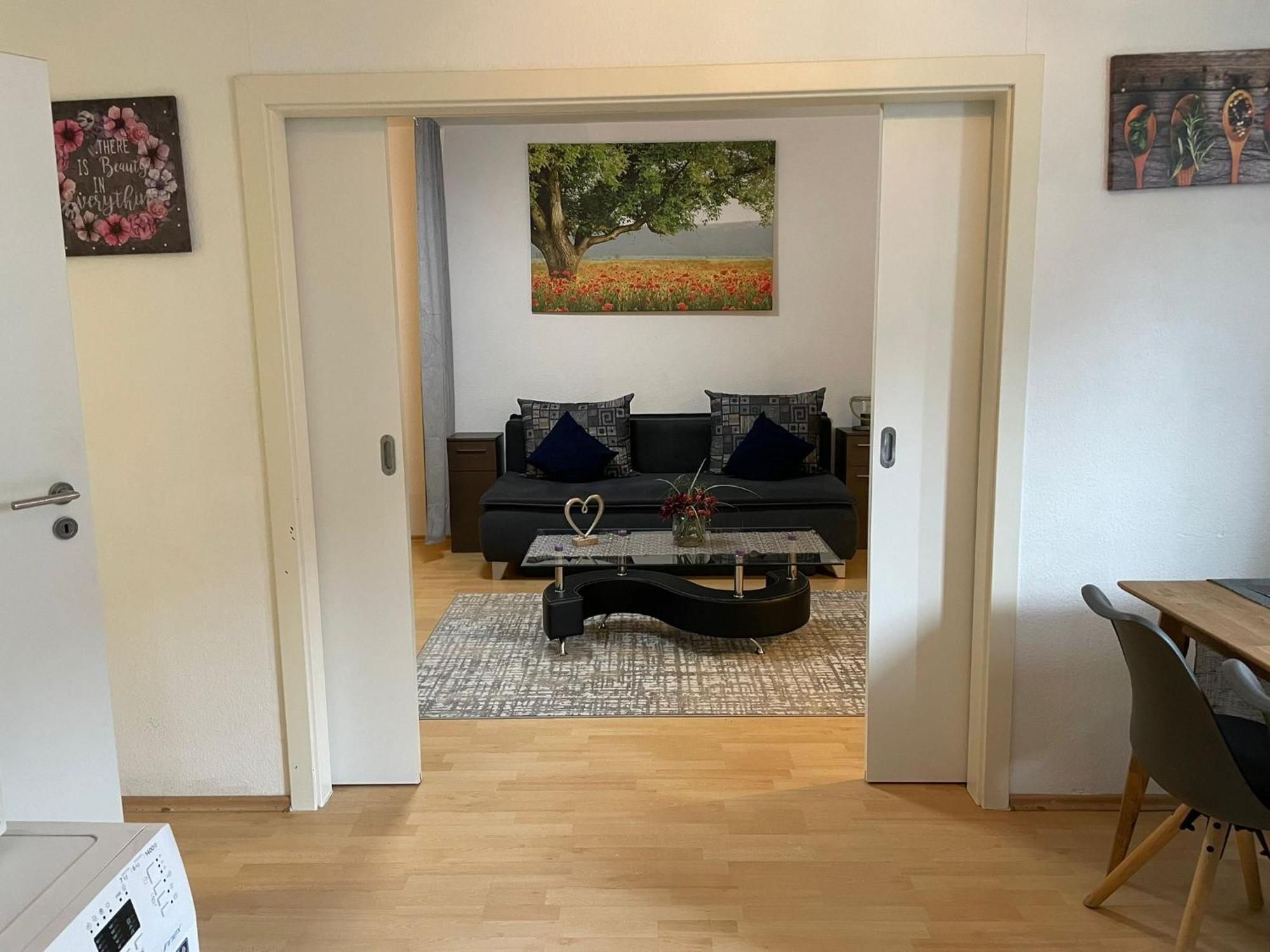 City West Studios Stuttgart Eksteriør bilde